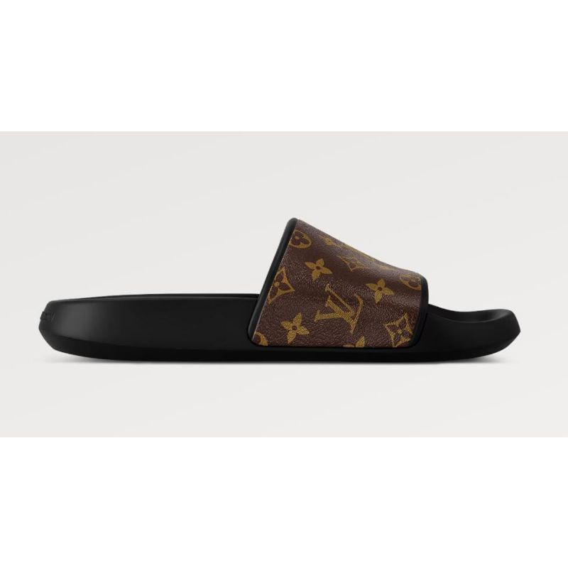 LV Waterfront Mule,  Size 39-46