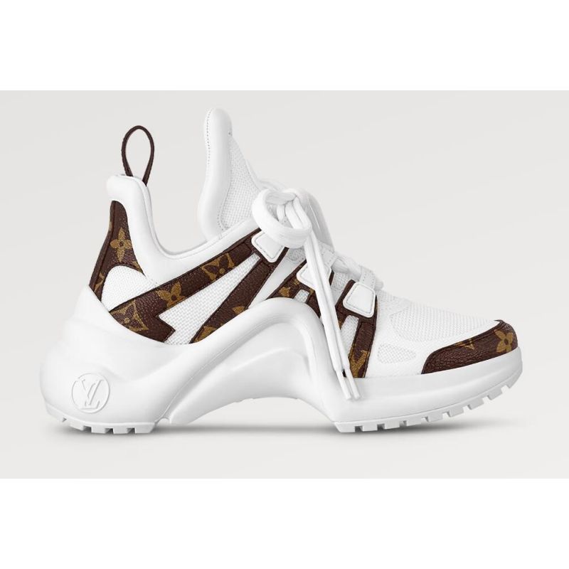 LV archlight Sneaker,  Size 35-41