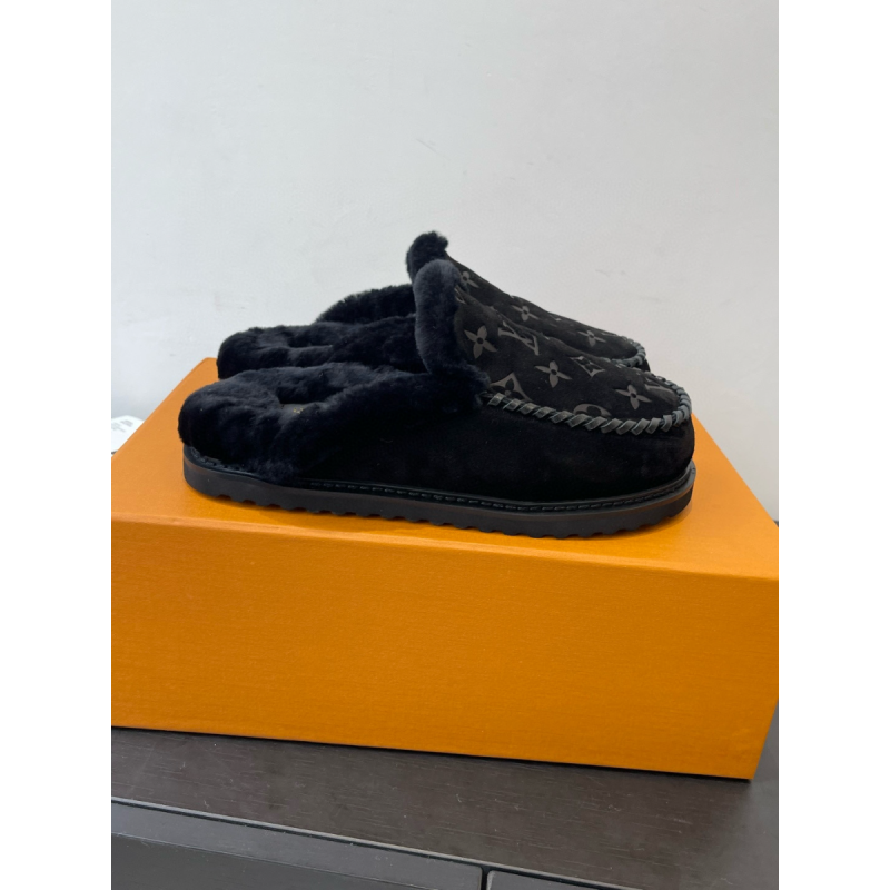 LV Colorado Mule, Size 35-41