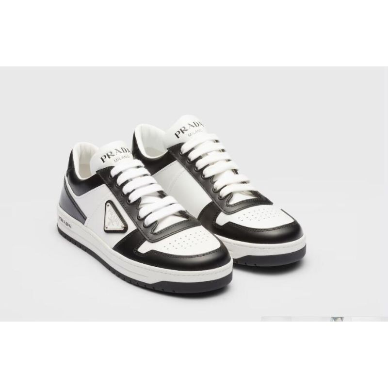 Prada downtown Sneaker, 35-46
