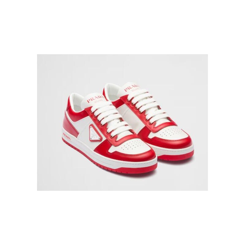 Prada downtown Sneaker, 35-46