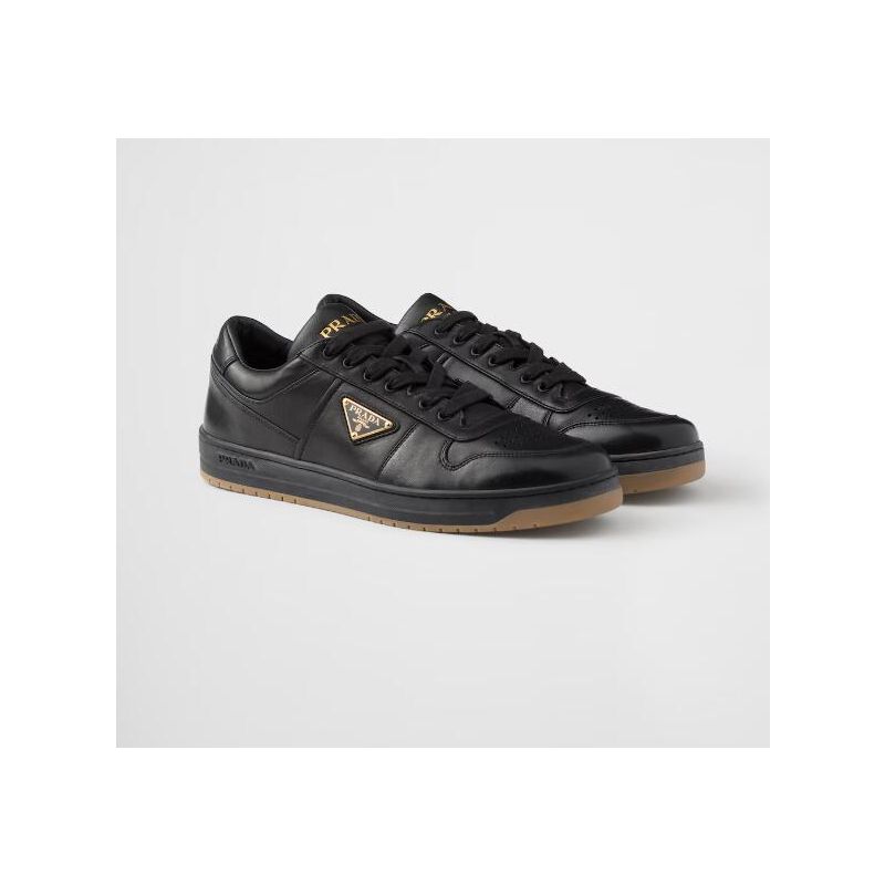 Prada downtown Sneaker, 35-45