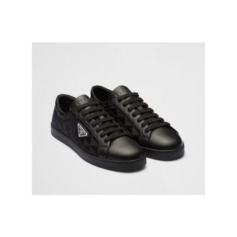 Prada Men's sneaker, 39-45