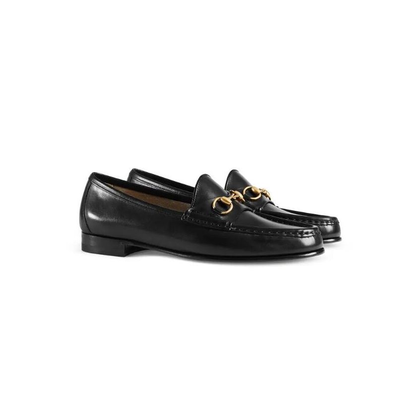 Gucci Horsebit 1953 loafer,  Size 35-41
