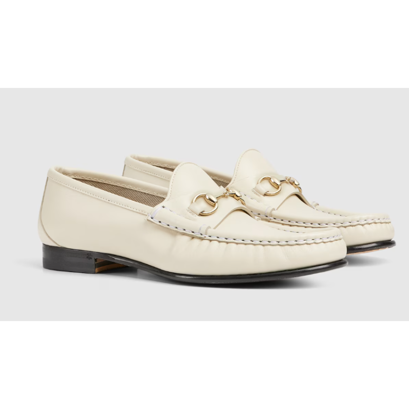 Horsebit 1953 Damenloafer