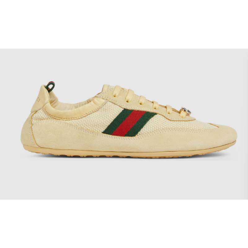 Gucci Shift Damensneaker