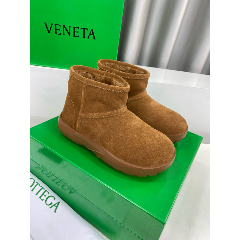 Bottega Veneta Stiefel, Size 35-41