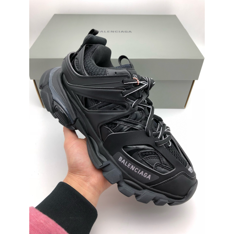 Balenciaga Herren und Damen Sneaker,  Size 35-46