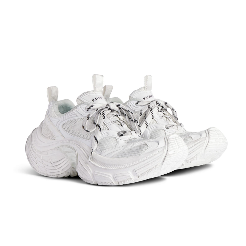 Balenciaga Herren und Damen Sneaker,  Size 35-46