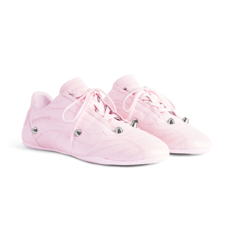 Balenciaga amen Sneaker,  Size 35-41