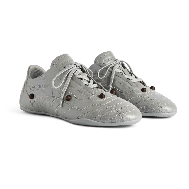 Balenciaga Herren und Damen Sneaker,  Size 35-45