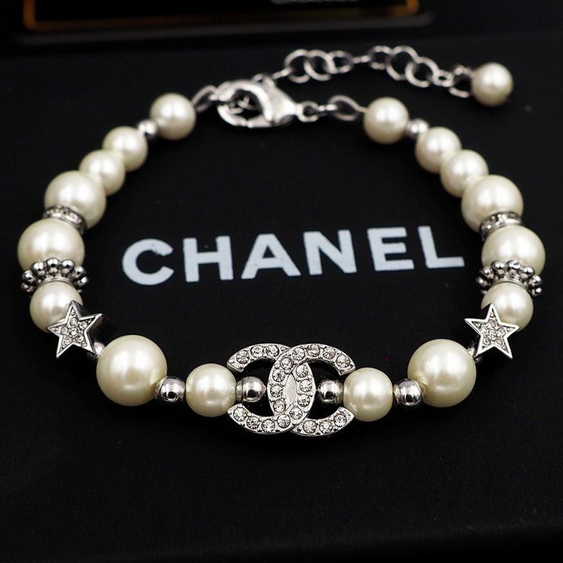 Chanel Bracelet