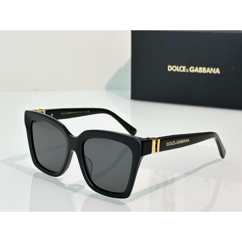 Dolce Gabbana Sonnenbrillen