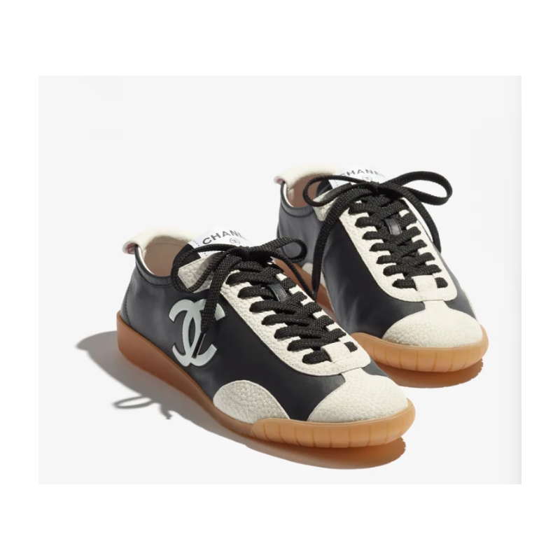 Chanel 2026 Sportschuhe, Size 35-41