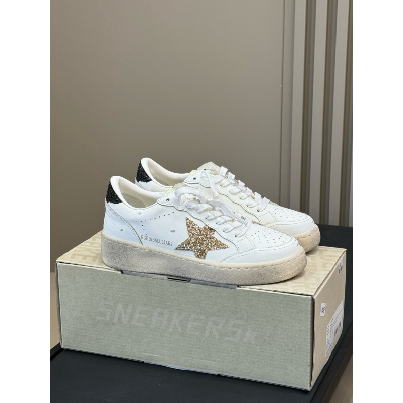 Golden Goose  Damen Sneaker, Size 35-41