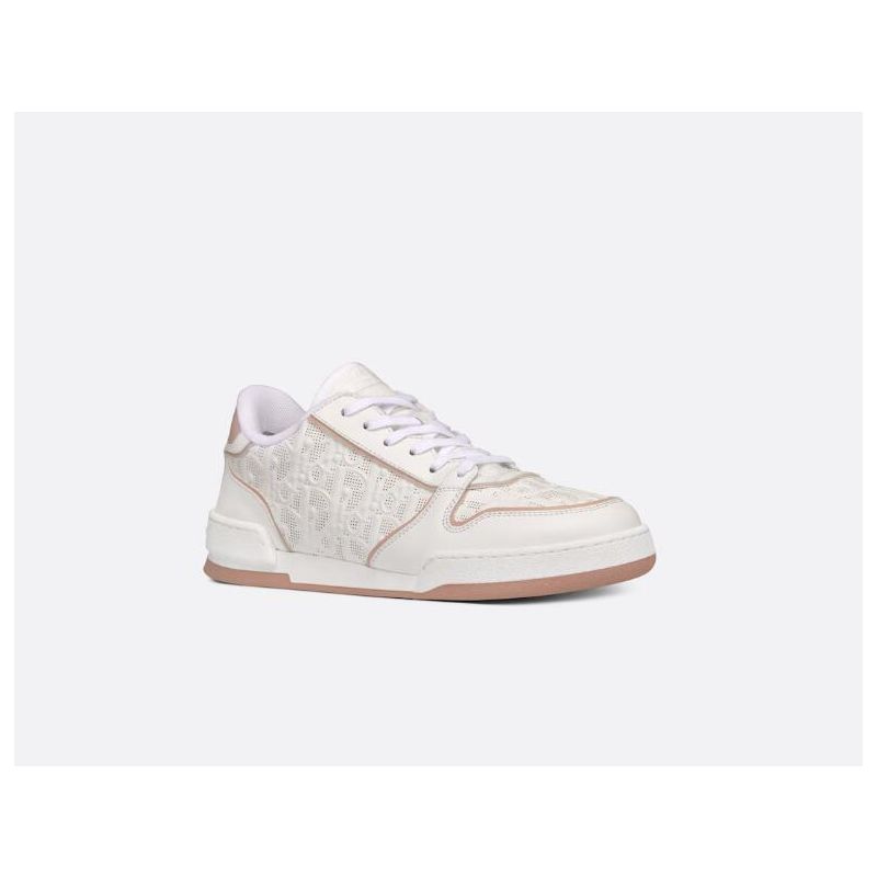 Dior one sneaker , Size 35-45