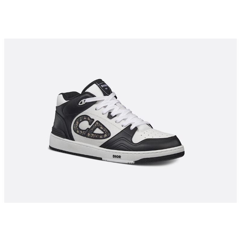 Dior B57 Mid-top sneakers , Size 35-45