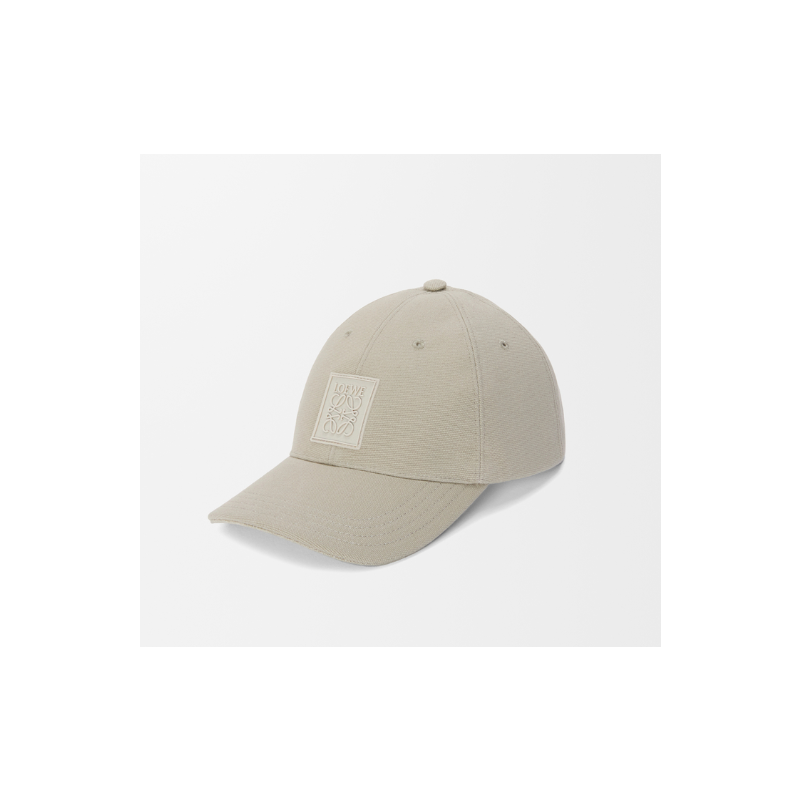Loewe Baseball Cap