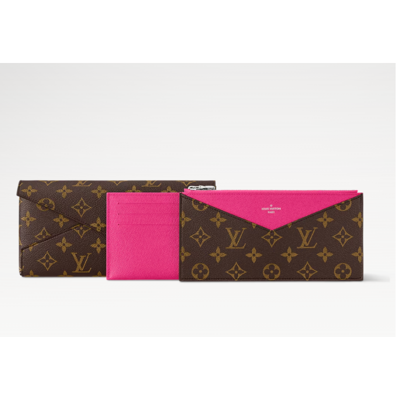 M12403 Kirigami Organizer