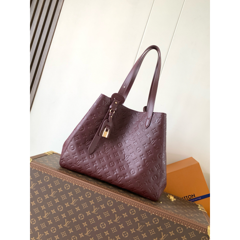 M25888 All In One MM monogram empreinte