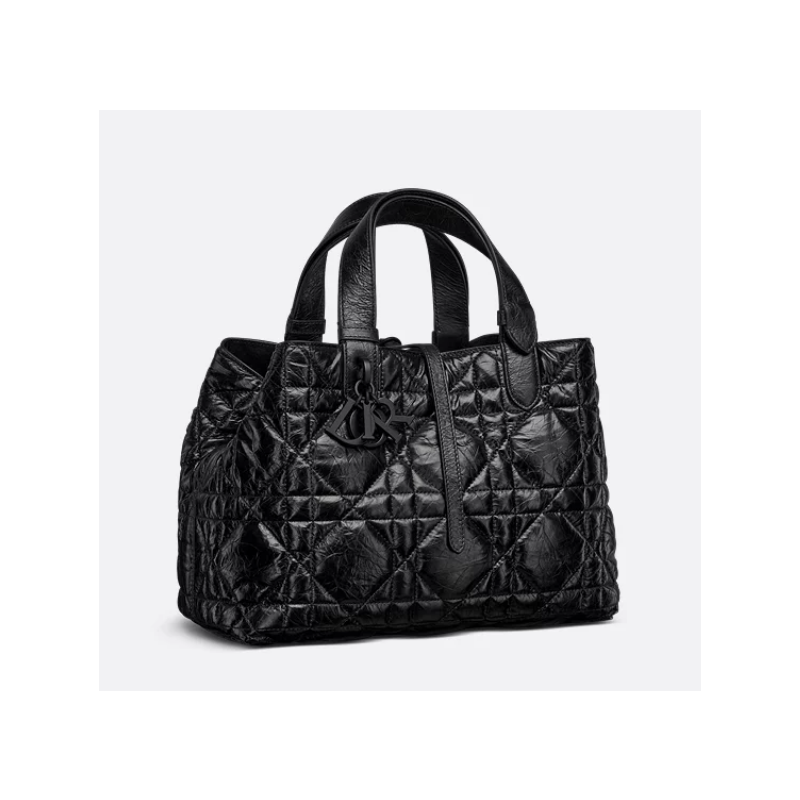 Medium Dior Toujour Bag