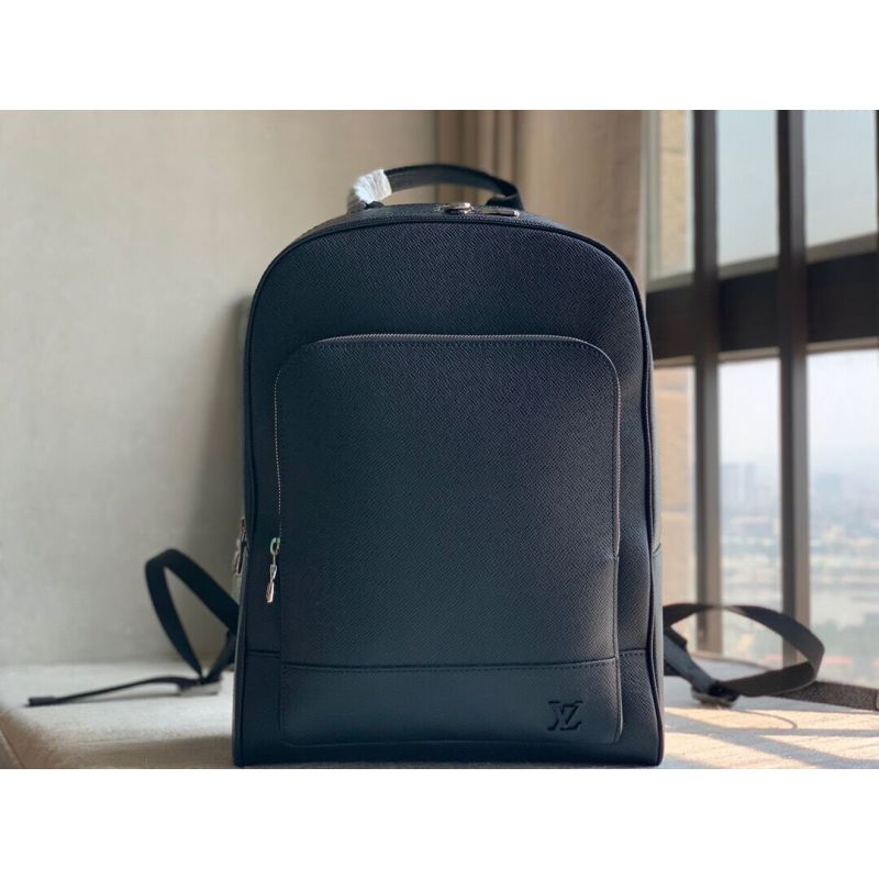 M30857 Adrian Backpack
