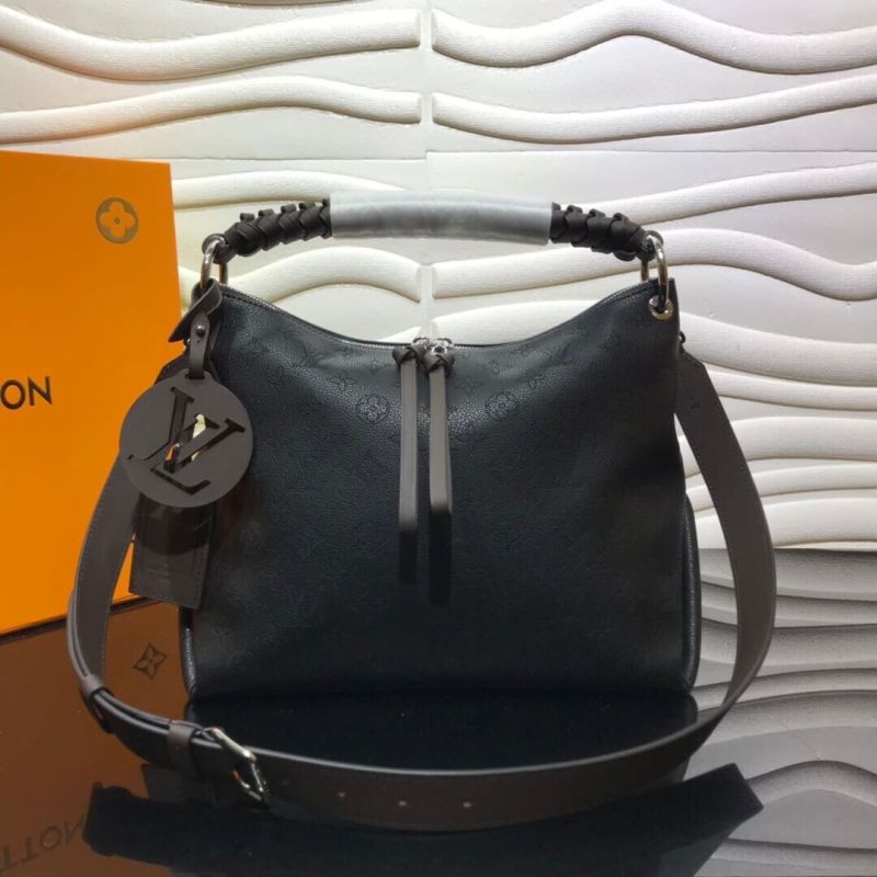 M56073 Beaubourg Hobo MM