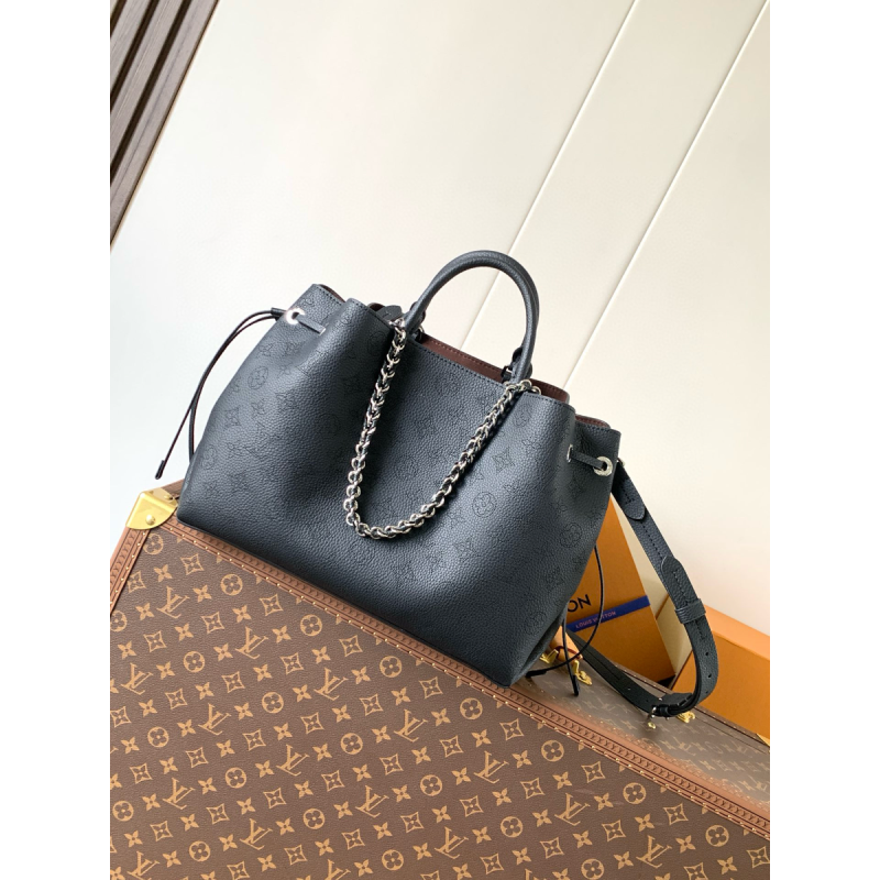 M59200 Bella Tote