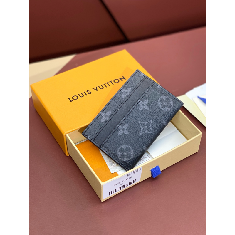 M62170 double card holder 