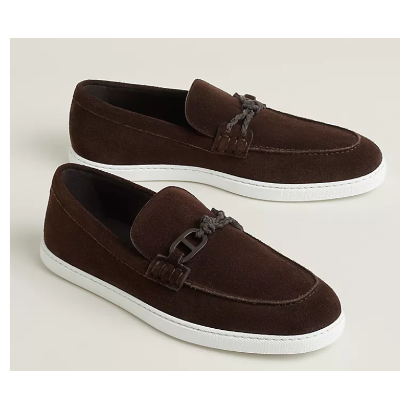 Hermes Sneaker Job , Size 35-45