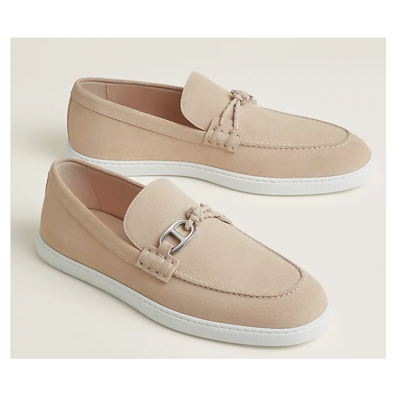 Hermes Sneaker Ignacio , Size 35-46