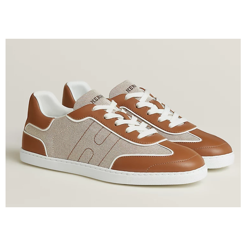 Hermes Sneaker Match , Size 35-46