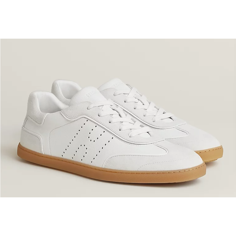 Hermes Sneaker Match , Size 35-46