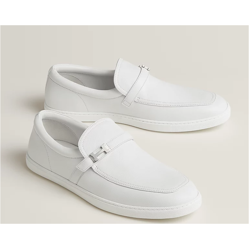 Hermes Mokassins Like, Size 35-46