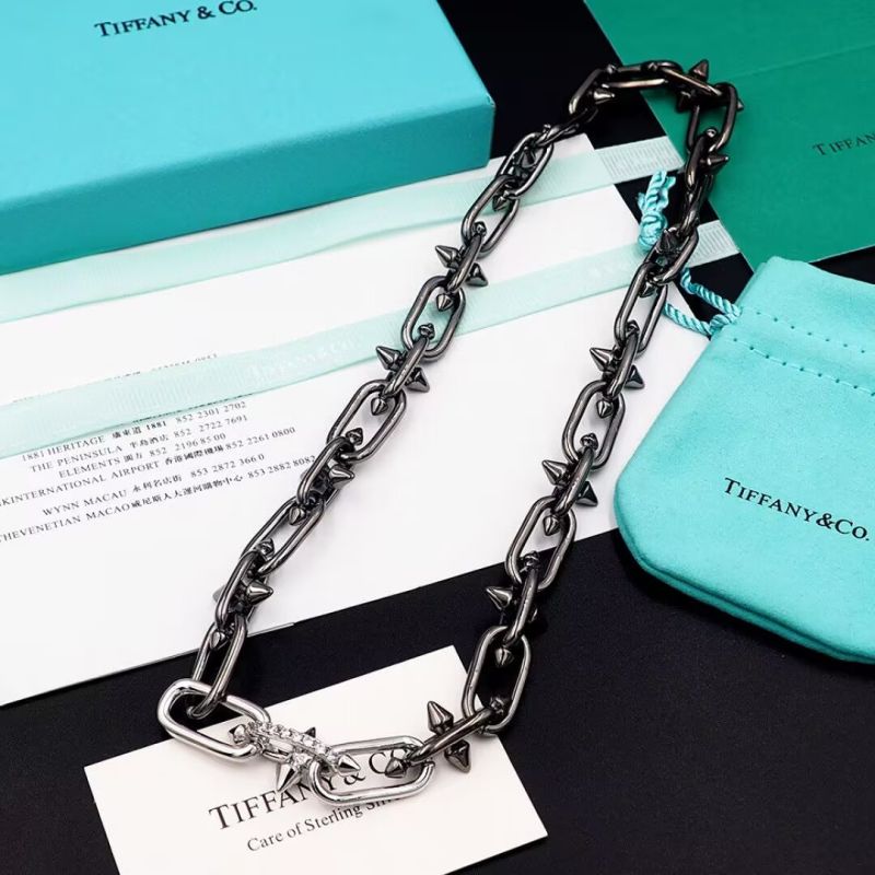 Tiffany&Co Necklace