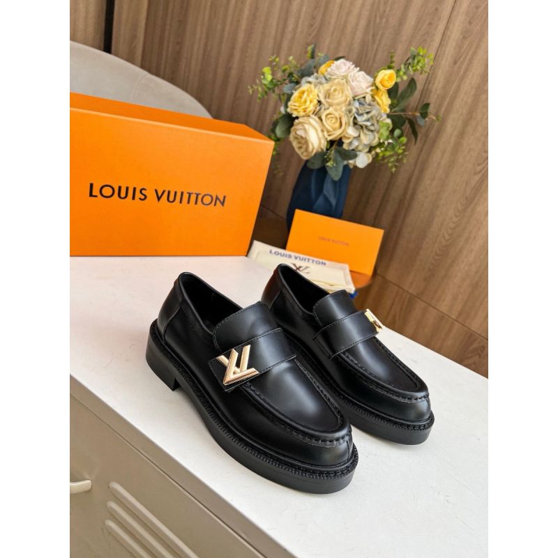 Academy Loafer  ,  Size 35-41