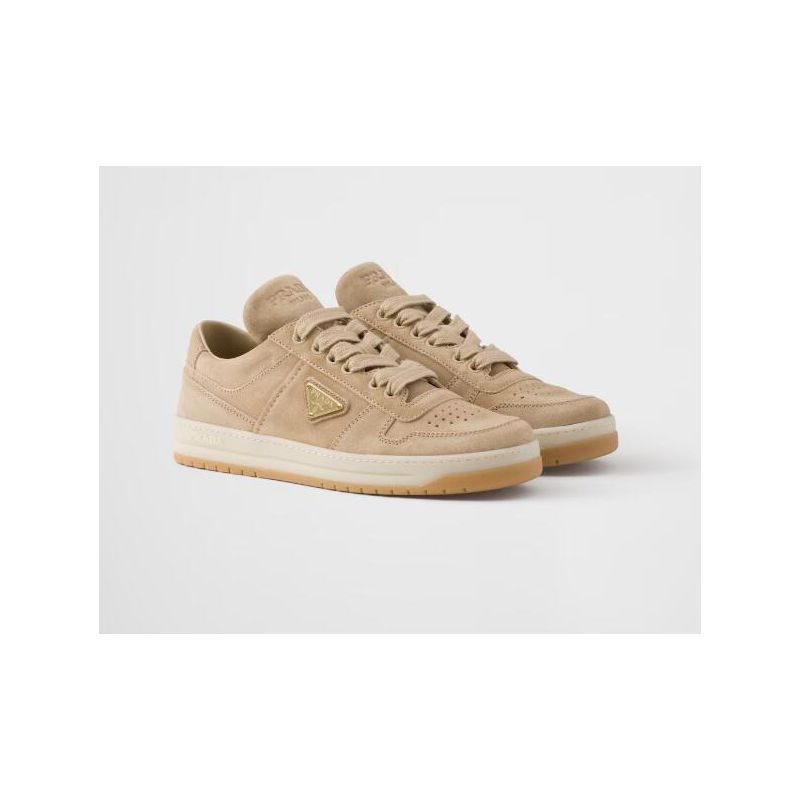 Prada downtown Sneaker, 35-45