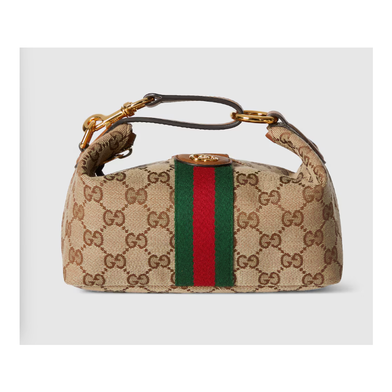 Gucci Vanity Mini-Tasche