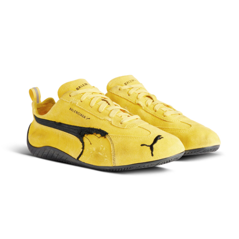 Balenciaga Herren und Damen Sneaker,  Size 35-45