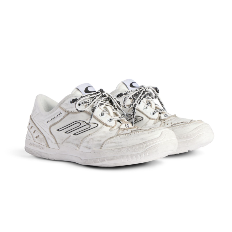 Balenciaga Herren und Damen Sneaker,  Size 35-46