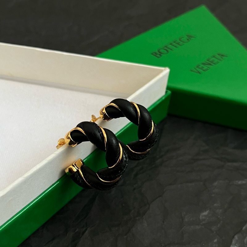 Bottega Veneta Earrings