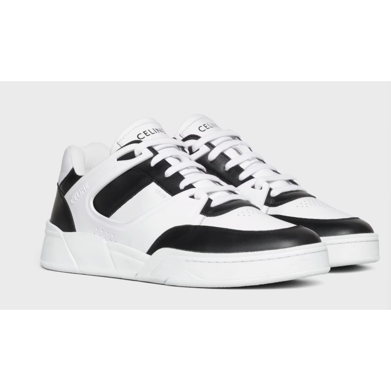 Celine Herren und Damen CT-07 Sneaker, Size 35-45