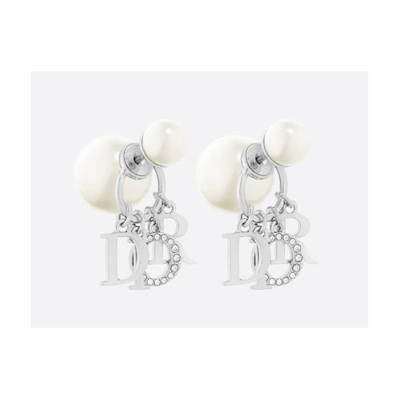 Christian Dior Earrings