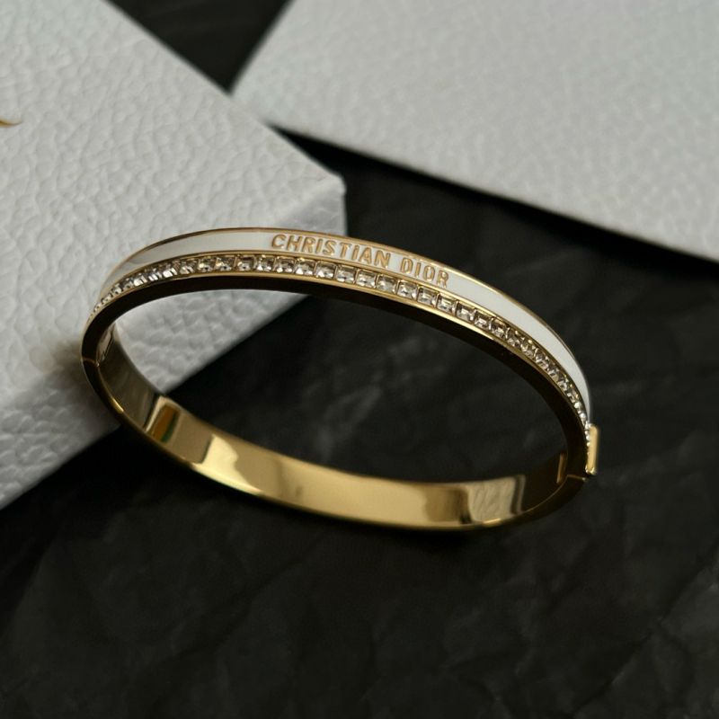 Dior Armband