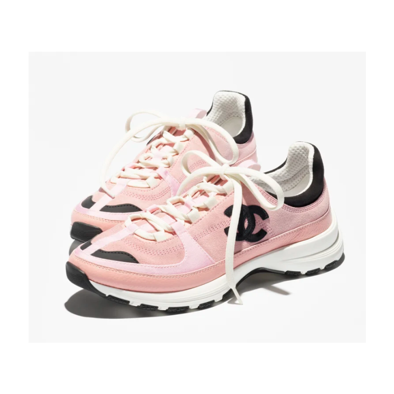Chanel 2026 Sportschuhe, Size 35-41