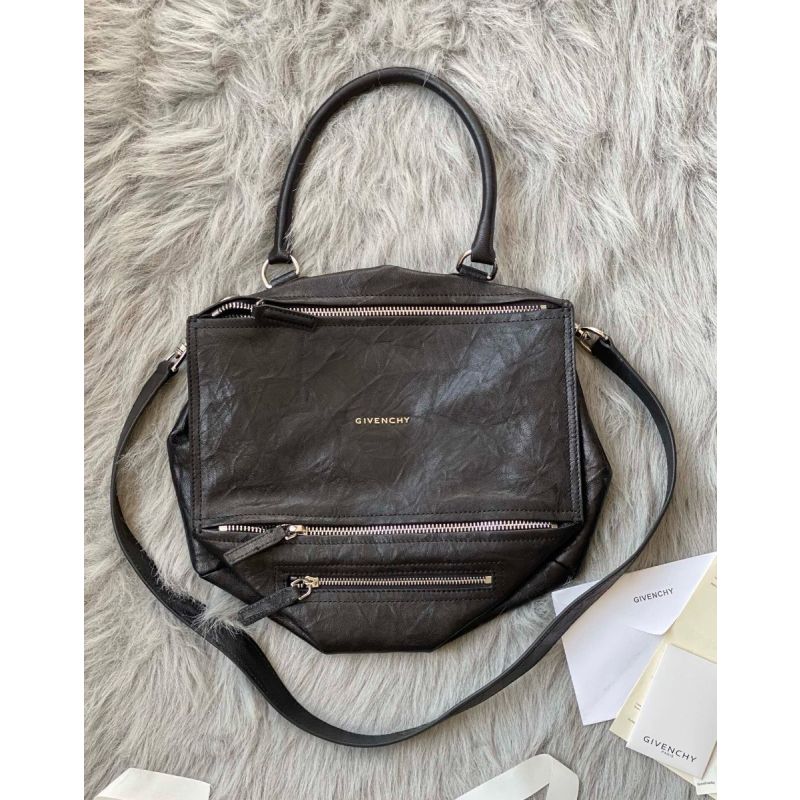 Givenchy Large Pandora Bag 
