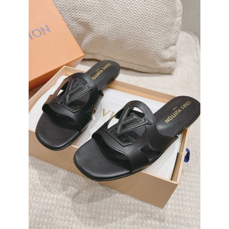 LV Isola flat mike ,  Size 35-41