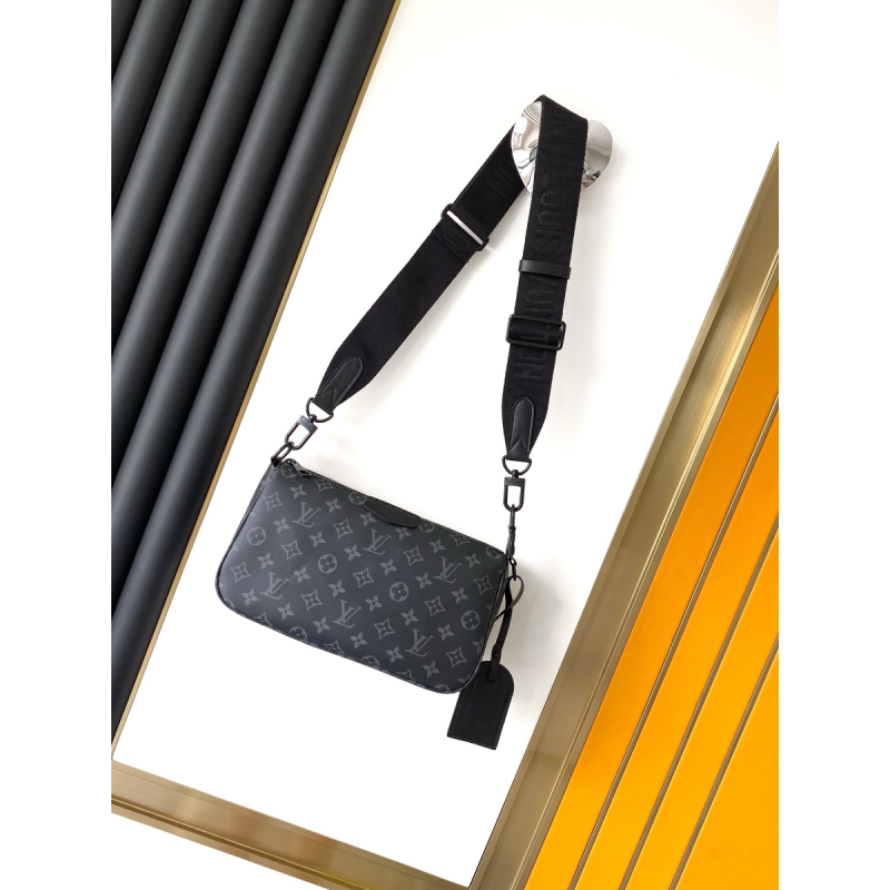 M11741 Pochette Accessoire XL 