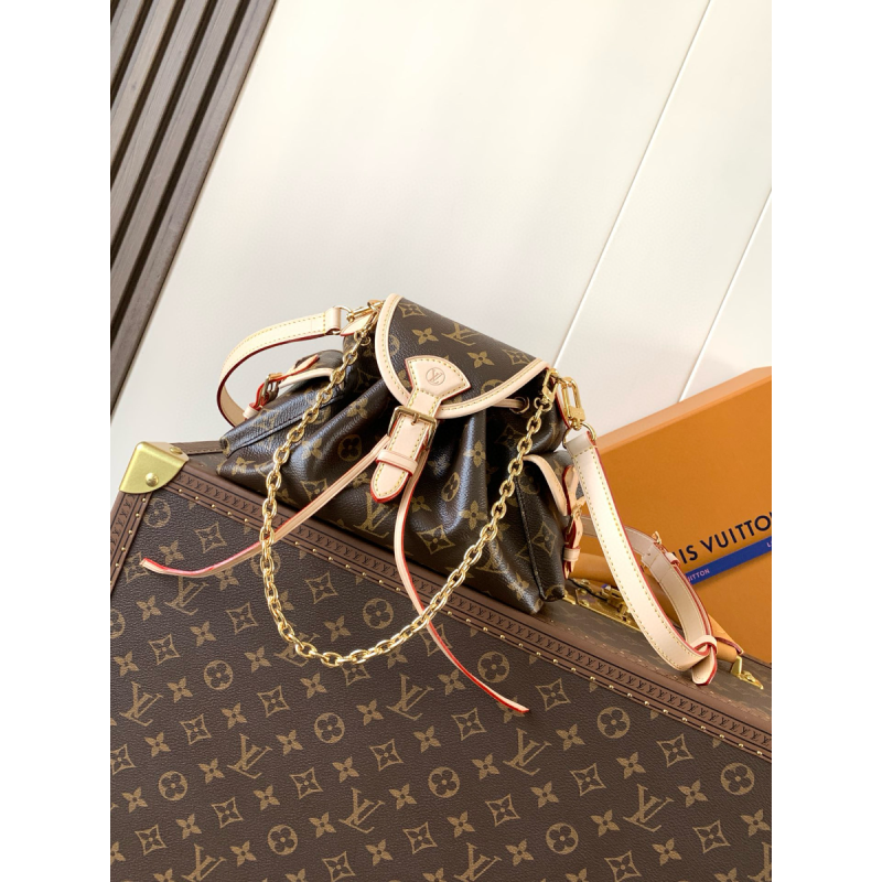 M25085 Pre-Fall 2025 Collection Odyssée