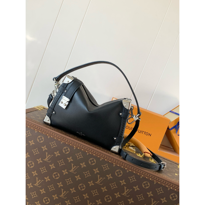 M25160 Side Trunk MM